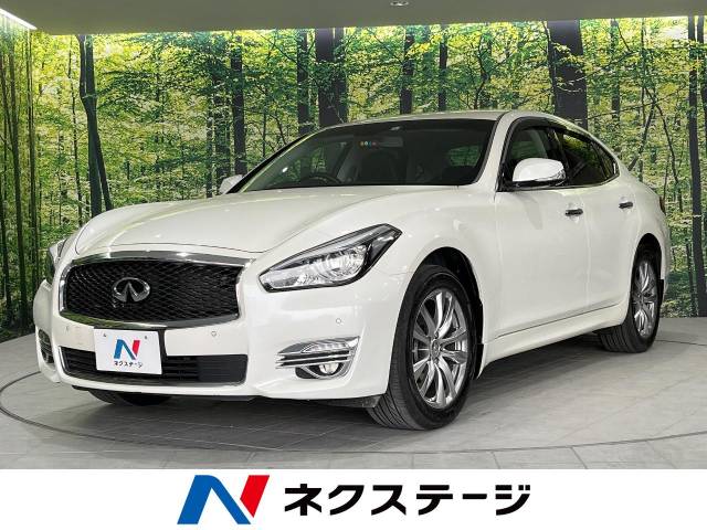 車両販売 日産フーガ 370GT H22式 11.6万km 車検あり 車両販売 日産フーガ 370GT H22式 11.6万km 車検あり 日産 フーガ