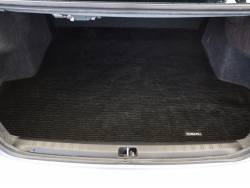 インプレッサＧ４ １．６ｉ－Ｌの中古車画像