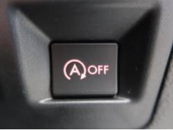 インプレッサＧ４ １．６ｉ－Ｌの中古車画像