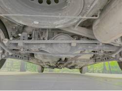 サクシード ＴＸの中古車画像