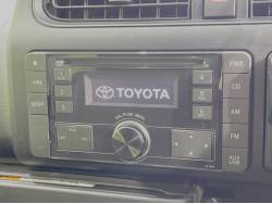 サクシード ＴＸの中古車画像