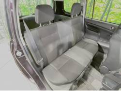 サクシード ＴＸの中古車画像