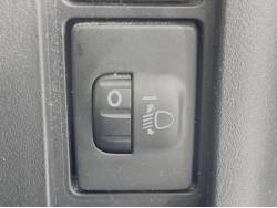 サクシード ＴＸの中古車画像