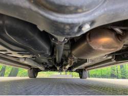 ワゴンＲスティングレー Ｔの中古車画像