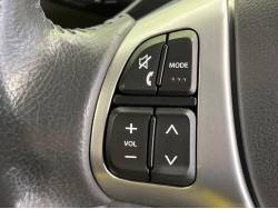 ワゴンＲスティングレー Ｔの中古車画像