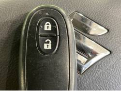 ワゴンＲスティングレー Ｔの中古車画像