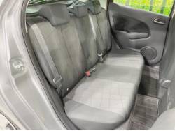 デミオ １３Ｃの中古車画像