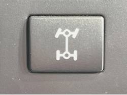 デミオ １３Ｃの中古車画像