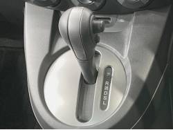 デミオ １３Ｃの中古車画像