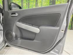 デミオ １３Ｃの中古車画像