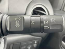 デミオ １３Ｃの中古車画像