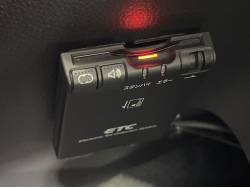 ノート １５Ｇ プラスナビＨＤＤの中古車画像
