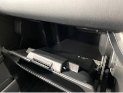 ノート １５Ｇ プラスナビＨＤＤの中古車画像