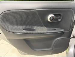 ノート １５Ｇ プラスナビＨＤＤの中古車画像