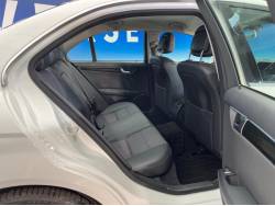 Ｃクラス Ｃ１８０アバンギャルドの中古車画像