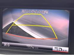 Ｃクラス Ｃ１８０アバンギャルドの中古車画像