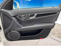 Ｃクラス Ｃ１８０アバンギャルドの中古車画像