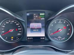 Ｃクラスステーションワゴン Ｃ３５０ｅステーションワゴン アバンギャルドの中古車画像