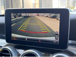 Ｃクラスステーションワゴン Ｃ３５０ｅステーションワゴン アバンギャルドの中古車画像