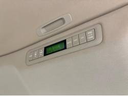 アルファードＶ ＡＸ Ｌエディションの中古車画像