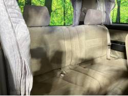 アルファードＶ ＡＸ Ｌエディションの中古車画像