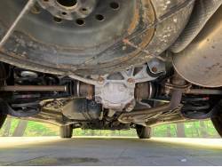 アルファードＶ ＡＸ Ｌエディションの中古車画像