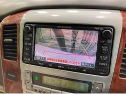 アルファードＶ ＡＸ Ｌエディションの中古車画像