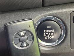 ヴィッツ Ｆリミテッドの中古車画像