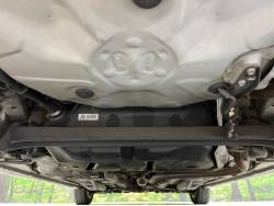 ヴィッツ Ｆリミテッドの中古車画像