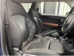 クーパー様 商談中 ブロードビュー ボクシー Tシャツ ホワイトレーベル(1401WW)｜カナダ