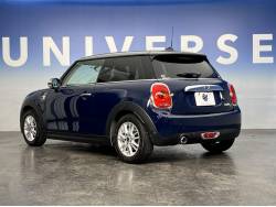 MINI【特別・限定】クーパーD セブン（MINI）[6AT]の