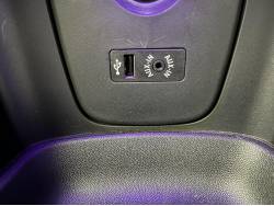 MINI【特別・限定】クーパーD セブン（MINI）[6AT]の