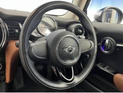 MINI【特別・限定】クーパーD セブン（MINI）[6AT]の