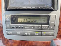 アルファードＶ ＡＸ Ｌエディションの中古車画像