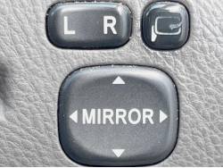 アルファードＶ ＡＸ Ｌエディションの中古車画像