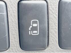 アルファードＶ ＡＸ Ｌエディションの中古車画像