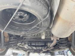 アルファードＶ ＡＸ Ｌエディションの中古車画像