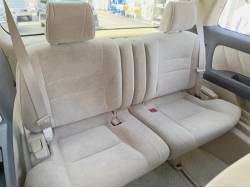 アルファードＶ ＡＸ Ｌエディションの中古車画像