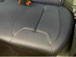 ＤＳ３ イネス ド ラ フレサンジュの中古車画像