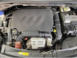 ＤＳ３ イネス ド ラ フレサンジュの中古車画像