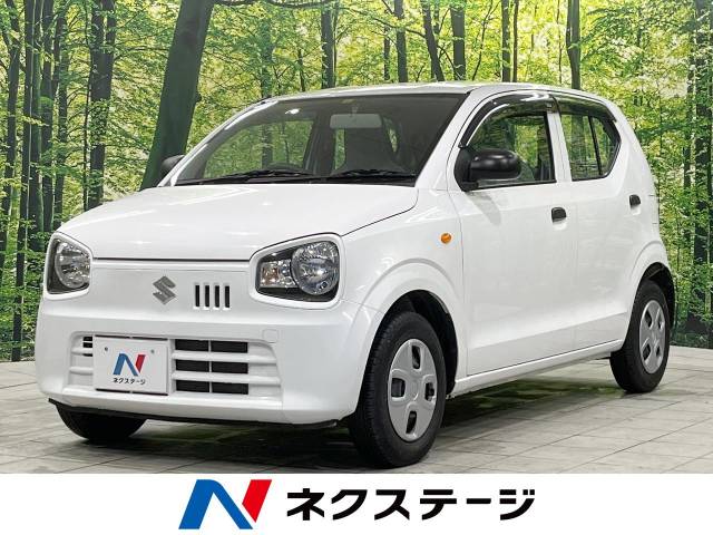 スズキ アルト F 3.9万Km (岩手県)[031]の中古車詳細｜岩手県の盛岡店
