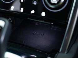 ディスカバリースポーツ Ｒ－ダイナミック Ｓ ２００ＰＳの中古車画像