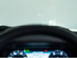 ディスカバリースポーツ Ｒ－ダイナミック Ｓ ２００ＰＳの中古車画像