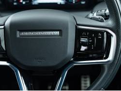 ディスカバリースポーツ Ｒ－ダイナミック Ｓ ２００ＰＳの中古車画像