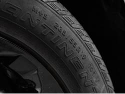 ディスカバリースポーツ Ｒ－ダイナミック Ｓ ２００ＰＳの中古車画像