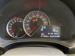 ヴィッツ ジュエラの中古車画像