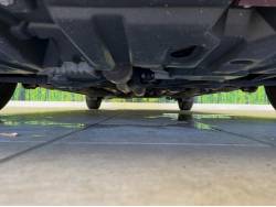 ヴィッツ ジュエラの中古車画像