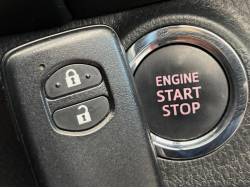 ヴィッツ ジュエラの中古車画像