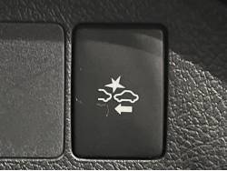 ヴィッツ ハイブリッドＦ アミーの中古車画像