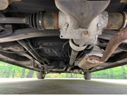 Ｎ－ＢＯＸ ２トーンカラースタイル Ｇ・Ｌパッケージの中古車画像